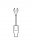 Mst Mhn-sb 2000w/956 400v K12s-7 Wh Ho