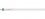 Mas Ledtube Hf 1200mm He 16.5w 840 T5