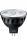 Mas Led Expertcolor 7.5-43w Mr16 930 24d