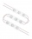 Moduły LED Ba-l-pl 840 G15 D 50w 12v