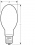 Nav-e 150w Super Xt