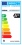 Pflz1-lin-1100-830-20x281x40