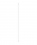 St8au-1.5m 24w/840 220-240v Con