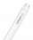 St8s-0.6m 8w/840 220-240v Em