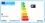 St8s-0.6m 8w/840 220-240v Em