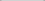 St8s-1.2m 17w/830 220-240v Em