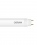 St8s-1.5m 20w/830 220-240v Em