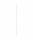 St8s-1.5m 20w/840 220-240v Em