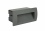 Mur-led M2031