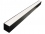 Oprawa Led Cabail 40w 4000k  1,2m Czarna Samsung