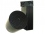 Track Light Led Brently 3 Fazy 30w 3000k Czarny