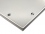 Panel Led Timan 595*595  32w 230v  4000k Biały  Samsung Led Pq 120lm/w