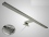 Lampa łazienkowa Led Alred 14w 3000k 600x105x35