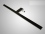 Lampa łazienkowa Led Alred 14w 3000k 600x105x35