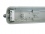 Oprawa świetlówkowa Led 2*36w Ip65  Abs/ps