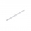 Lampa z diodami LED T8 LED GLASSv3 9W-CW