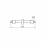 Lampa z diodami LED T8 LED GLASSv3 9W-CW
