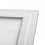 Panel LED Bravo S 40w12030nw W