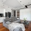Pierścień oprawy punktowej Simen DSO W/G