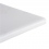 Oprawa downlight Arel LED DL 6W-NW