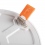 Oprawa downlight Arel LED DO 10W-WW
