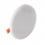 Oprawa downlight Arel LED DO 14W-WW