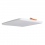 Oprawa downlight Arel LED DL 14W-NW