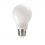 Źródło światła LED XLED A60 10W-WW-M