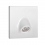 Oprawa przyschodowa LED Mefis LED W-NW