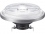 MAS LED ExpertColor 11-50W 927 AR111 40D