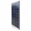 Panel słoneczny monokrystaliczny 180W 1485x668x30mm