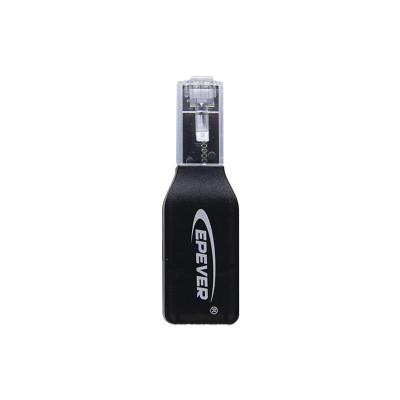 Adapter Bluetooth EPEVER RJ45 D Adapter Bluetooth EPEVER RJ45 D