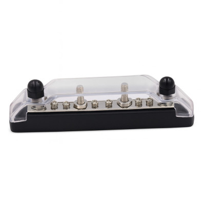 Busbar Solvian 48V 150A EL-BR15010 Busbar Solvian 48V 150A EL-BR15010