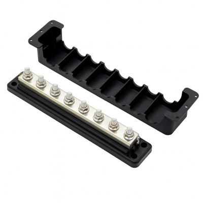 Busbar Solvian 48V 600A EL1149-C Busbar Solvian 48V 600A EL1149-C