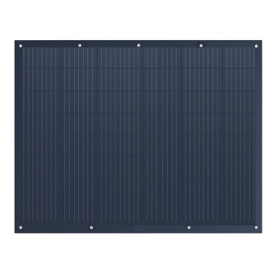 Panel słoneczny elastyczny EPEVER 200W rear exit Panel słoneczny elastyczny EPEVER 200W rear exit