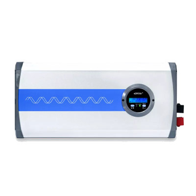 Przetwornica napięcia EPEVER IP1000-12-PLUS(E) 1000W Przetwornica napięcia EPEVER IP1000-12-PLUS(E) 1000W