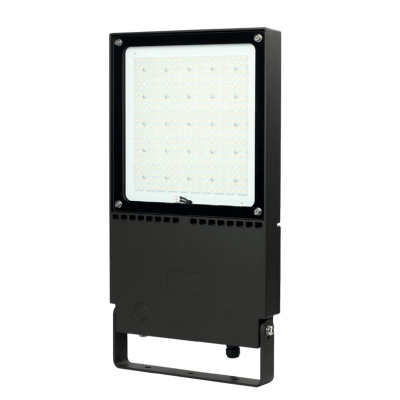 Naświetlacz Led IP66 360W