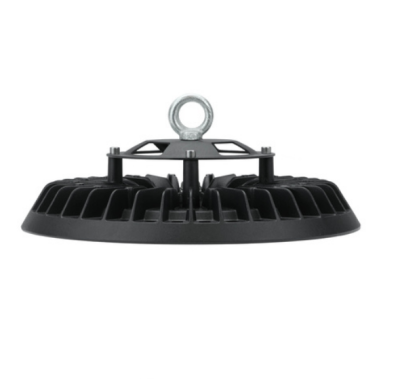 Oprawa oświetleniowa High Bay 95W IP66