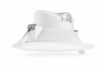 Nectra LITE 14W 1330lm IP44 INW