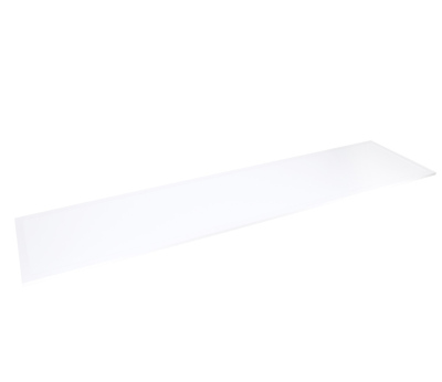 Panel backlight superior BLS 26W 4000K 4000LM IP44 UGR19 120x30