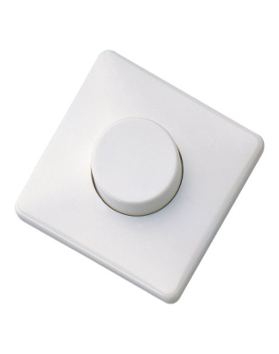 DALI MCU Tunable White MCU TW G2 LEDVANCE