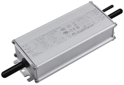 IT 0-10 100/100-277/1A05 P67 G