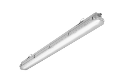 TYTAN 2 LED ENDURA PLUS 1150mm 7050lm IP66 840 (43W)