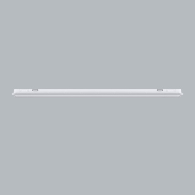 NEPTUN LED V2 4400 PC-FROZEN E IP66 21 840 / 1200X72X58MM
