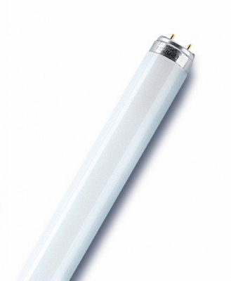 Świetlówka liniowa L 58 W/840