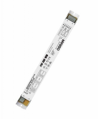 Statecznik QT-FIT5 2X14…35/220…240