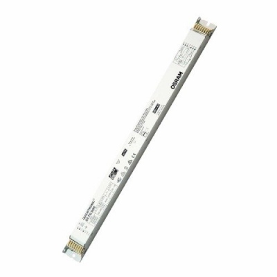 Statecznik QT-FQ 2X80/220…240