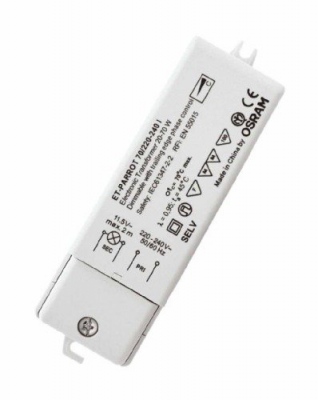 ET-PARROT 70/220…240 I
