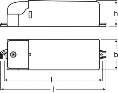 ET-PARROT 70/220…240 I