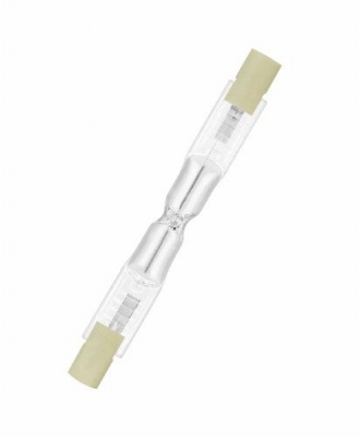 Żarówka halogenowa HALOLINE Eco 80 W 230 V R7S
